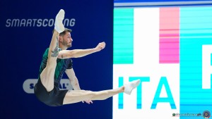 q sen im 1 ita 1 patteri marcello sfe05257 copia simone ferraro ph